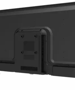 Sencor TV 32 inches SLE 3230TCS DVB-T/T2/C/S/S2 Ci+ HEVC