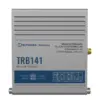 TELTONIKA Teltonika TRB141 bramka 4G(Cat 1)3G2G I/O