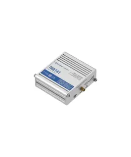 TELTONIKA Teltonika TRB141 bramka 4G