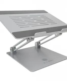 IcyBox ICY BOX IB-NH300 Holder for Лаптопs