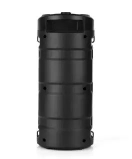 Media-Tech PORTABLE BT SPEAKER PARTYBOX KEG BT MT3165V
