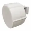 MikroTik Modem SXT LTE6 KIT (SXTR&FG621-EA)