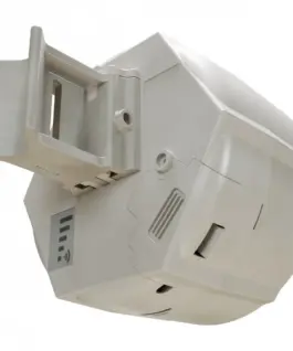 MikroTik Modem SXT LTE6 KIT