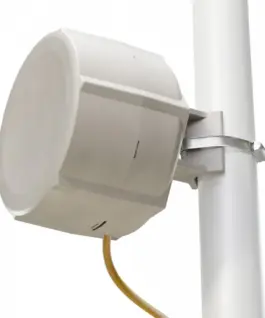 MikroTik Modem SXT LTE6 KIT