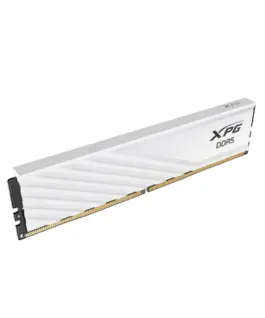 Adata памет XPG Lancer Blade DDR5 6000 32GB