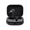 XIAOMI Earphones червенmi Buds 5 черен