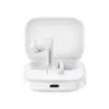 XIAOMI Earphones червенmi Buds 5 бял