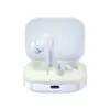 XIAOMI Earphones червенmi Buds 5 blue