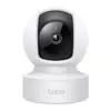TP-LINK Camera Tapo C202 Pan/ Tilt Home WiFi