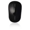 RAPOO MOUSE OPTICAL WIRELESS M10PLUS черен
