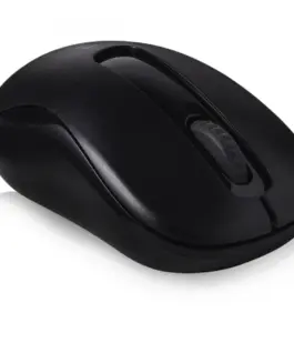 RAPOO MOUSE OPTICAL WIRELESS M10PLUS черен