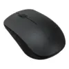 RAPOO M20+ wireless мишка черен