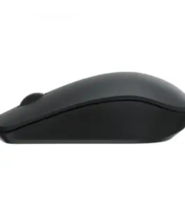 RAPOO M20+ wireless мишка черен - Image 3
