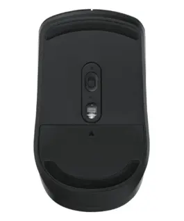 RAPOO M20+ wireless мишка черен - Image 4
