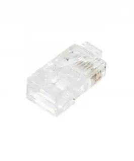 Digitus RJ45 plug kat.5e X-ML-5U-EZ