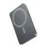 AWEI Induction външна батерия MagSafe 5000mAh P112K