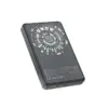 AWEI INduction външна батерия MagSafe 10000mAh 225W