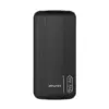 AWEI външна батерия 10000mAh P20K 2xUSB