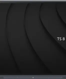 Avtek AVTEK TOUCHSCREEN 8 MATE 65