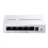 Asus Switch Smart EBP15 5xGE (4xPoE+ 60W)