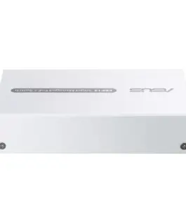 Asus Switch Smart EBP15 5xGE