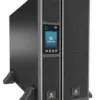 Vertiv UPS GXT5-8000IRT5UXLN 8000VA (8000W) 230V Rack/Tower with rails
