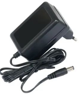 Alternative view of Адаптер Mikrotik MT 18POW