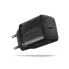 AXAGON ACU-PD20 PD&QC wall cha rger 20W 1x port черен