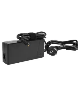 Alternative view of Green Cell захранващ блок USB-C 130W 5V-9V-12V-15V/3A, 20V/6.5A Power Delivery