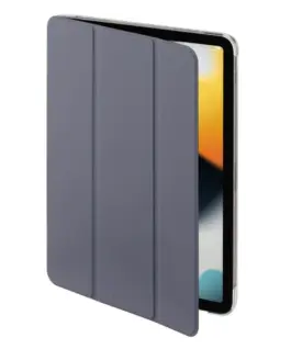 Hama case fold clear iPad Air 10.9 lilac