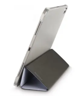 Hama case fold clear iPad Air 10.9 lilac