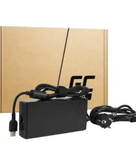 Green Cell захранващ блок 20V 115A 230W for Lenovo Legion Y520 Y530 Y540 Y720 Y730