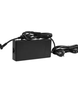 Alternative view of Green Cell захранващ блок 19,5V 10,3A 200W for HP Omen 15-ce ZBook 15 G6 17 G3 G4 G