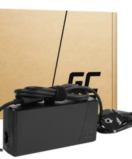Green Cell захранващ блок 195V 77A 200W for HP Omen 15-bs ZBook 15 G6 17 G3 G4 G5