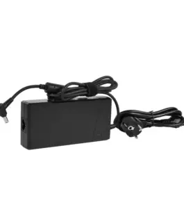 Alternative view of Green Cell захранващ блок 19,5V 11,8A 230W for ASUS Rog Strix G531GU