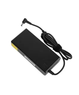 Green Cell захранващ блок 19,5V 11,8A 230W for ASUS Rog Strix G531GU - Image 3
