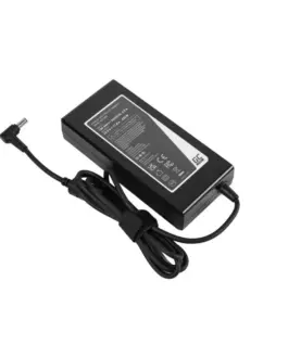 Green Cell захранващ блок 19,5V 11,8A 230W for ASUS Rog Strix G531GU - Image 4