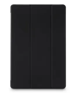 Alternative view of Hama case samsung S9 plus 12.4 черен
