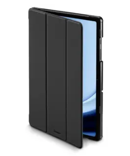 Hama case samsung A9+ 11 черен