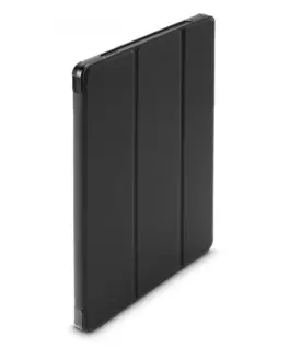 Hama case samsung A9+ 11 черен
