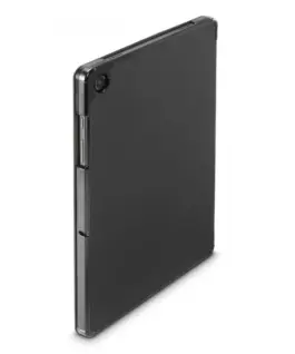Hama case samsung A9+ 11 черен