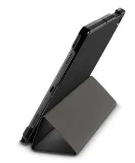 Hama case samsung A9+ 11 черен