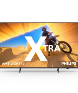 Philips TV 55 inches MINI LED 55PML9019/12