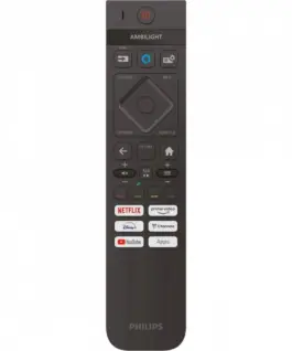 Philips TV 55 inches MINI LED 55PML9019/12
