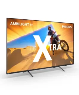Philips TV 55 inches MINI LED 55PML9019/12
