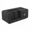 IcyBox ICY BOX IB-2924MSCL-C31 Docking&CloneStation