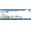 Kingston SSD NV3 1TB M.2 2280 PCI-e 4.0 NVMe 6000/4000