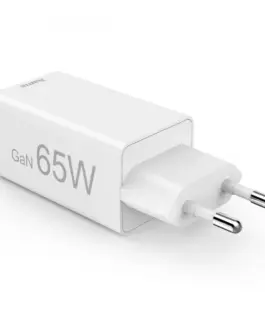 Hama mini зарядно 2xUSB-C + 1xA