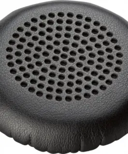 Alternative view of POLY слушалки EncorePro 520 with Quick Disconnect Binaural 783P7AA