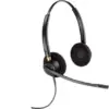 POLY слушалки EncorePro 520 with Quick Disconnect Binaural 783P7AA